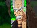 Bang Is Surprised At Saitama S Answer Anime