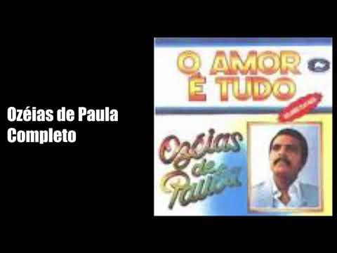 O Amor é Tudo video
