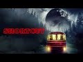 Shortcut | Official Trailer | Horror Brains
