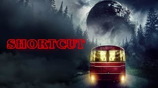 Shortcut | Official Trailer | Horror Brains