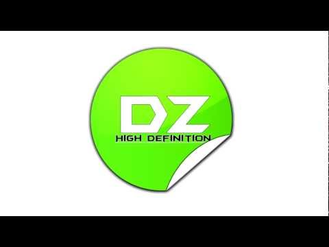 Savoy - California Dreaming ( Dubsective Remix ) [HD]