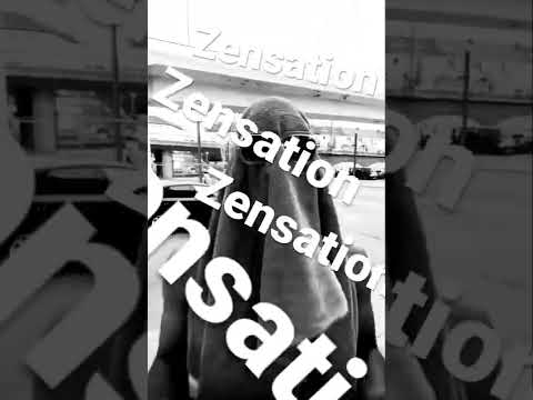 Hood blaq Casablanka