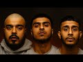Hussain Brothers Stoke Jailed For Life After Killing Man Over A Car Accident True Crime UK