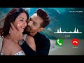 Deewaniyat Song Ringtone Tu Mera Hai Tu Mera Hai Ringtone Download Link