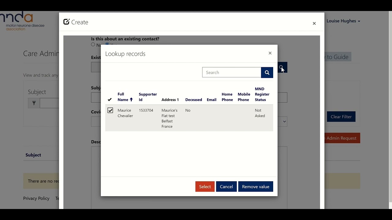 Click to load YouTube video