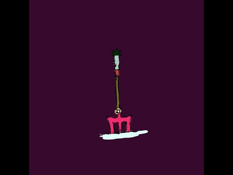 A Philosopher's Cover EMPATH: ASGORE (Undertale)