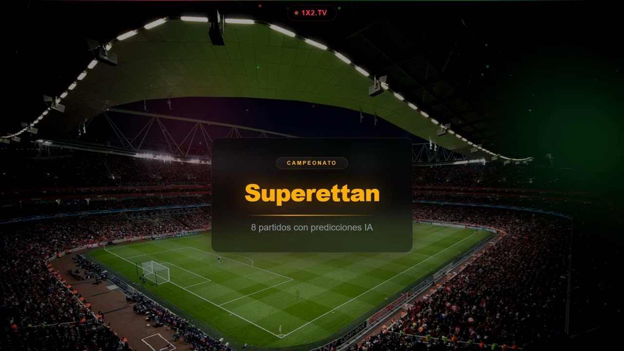 Football Predictions June 14, 2026 | World Cup, Group stage, World Cup 2026, Final tournament, Gr...
