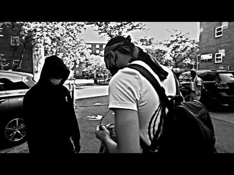 Kayoo Tz - No Questions (Shot By @Sodope__Ty)