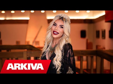 Valbona Mema - Goce po martohesh (Official Video 4K)