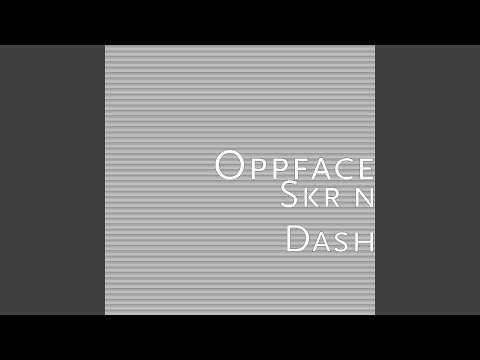 Skr n Dash