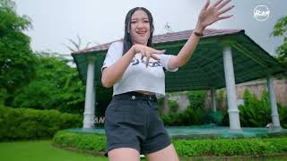 Download lagu DJ GUBUK JADI ISTANA JEDAG JEDUG | CACA DEWI mp3 Download lagu DJ GUBUK JADI ISTANA JEDAG JEDUG | CACA DEWI mp3