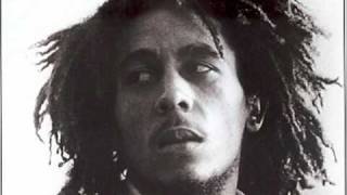 Bob Marley - Give Thanks And Praises