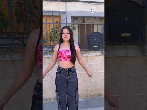 El novio de la flaca la defiende 😱😂 #humor #videogracioso