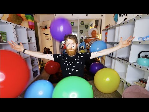 I Made LIFE HACKS To Fix YOUR Problems! - Day 2!