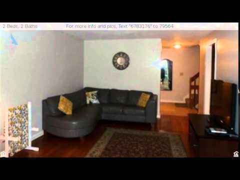 $249,000 - 116 Broadmeadow Street, Marlborough, MA 01752