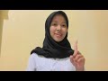 Vidio Resensi Novel DIA ADALAH KAKAK KU Tere Liye