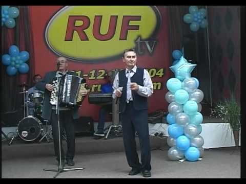 DRAGISA MILOSAVLjEVIC MALI - RUF/JEDNA MALA  RADOZNALA