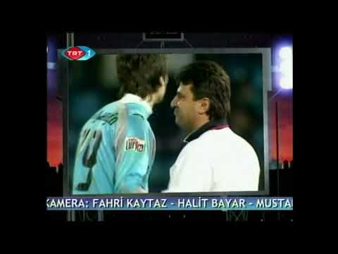 SERKAN YAMAN YENİ 06 05 2007