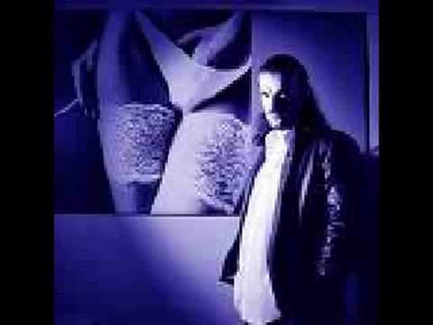 Aca Lukas i Danijela Vranic-Niko kao ti (DUET)