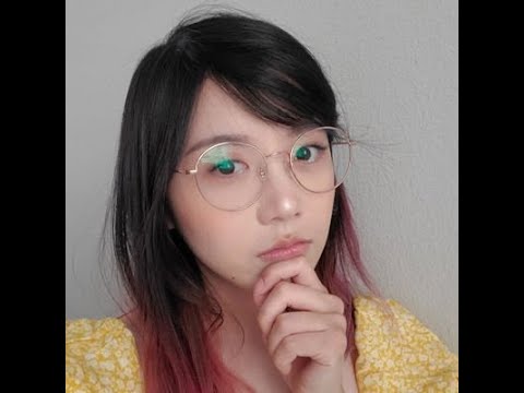 Lilly Pichu Leak