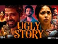 Ugly Story Full Movie In Hindi Dubbed 2026 Shree Nandu Avika Gor Sivaji Raja Review Facts