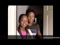 Disney Channel S Summer Commercial 2005