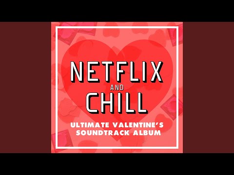 Le temps de l'amour (From "Moonrise Kingdom")