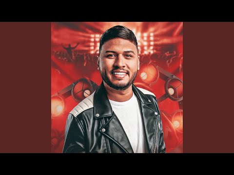 Termina Comigo Antes