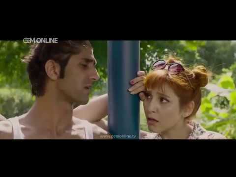 Parviz Zeydi 2016 Turkey