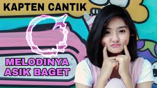 Download lagu DJ KAPTEN CANTIK PAK EKO BUKAN KALENG KALENG mp3 Download lagu DJ KAPTEN CANTIK PAK EKO BUKAN KALENG KALENG mp3