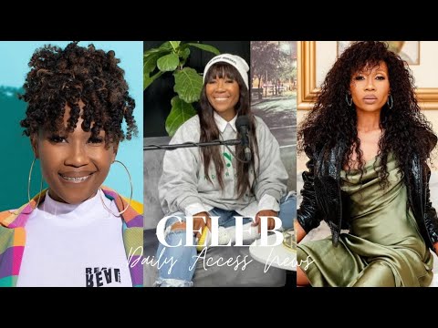 Dineo Ranaka shows off new bae & also ventures into a podcast after losing her job at Khaya FM😍❤️