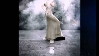 Celine Dion - Ne Bouge Pas