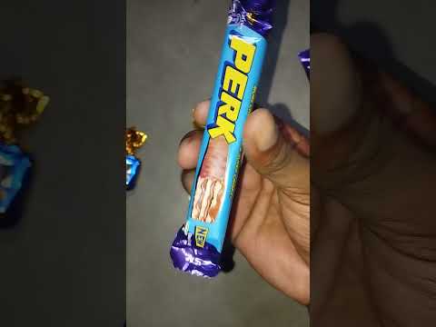 #popular #candyopening #shortsfeed #candy #chocolate