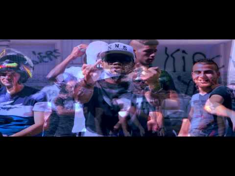 REVELATION 38 ft SOODRA FRANCESCO - rap 2 tare