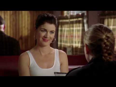 Corner Gas S04E03 Two Degrees of Separation