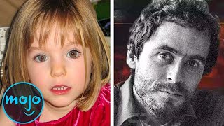 Top 10 True Crime Documentaries on Netflix