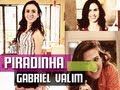 Trilha sonora Amor à Vida - Valdirene (Piradinha ...