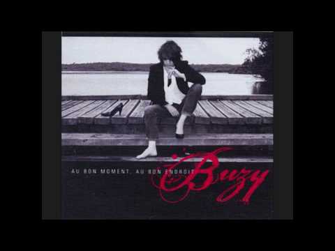Buzy sous X: réalisé par Chrys Dés pour le blog: I love the 80's