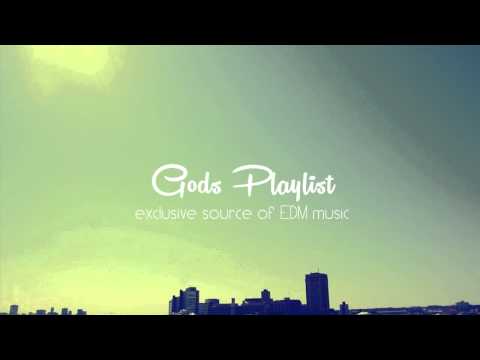 Audien - Elysium (Original Mix)
