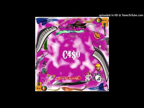 EMA29V - "R4NA" (Prod. DAR3X)