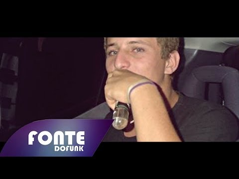 MC Japa da Baixada - To Lokão ( DJ NINO ) Fontedofunksp 2014