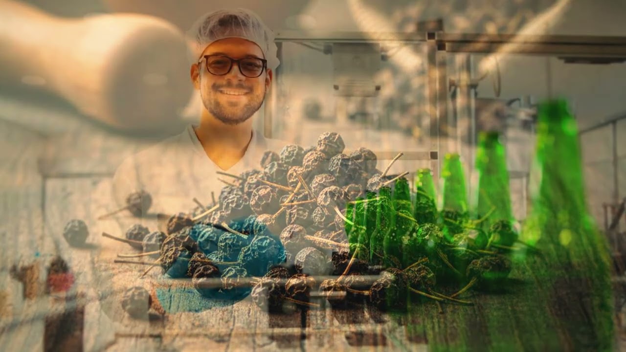 EKL EXPORT – APPROVISIONNEMENT FIABLE