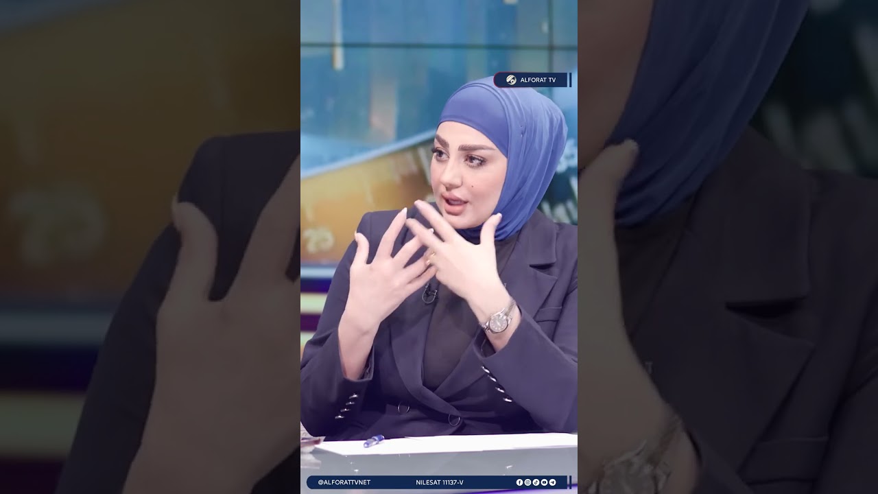 فيديو | رأي صادم من المالية النيابية بشأن قرار توقف شحنات الدولار إلى العراق