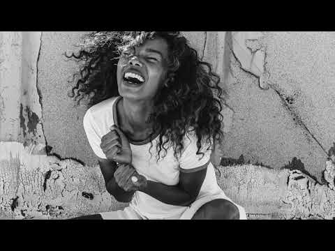 SEV x SALIO - Wayside [prod SEV]