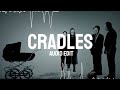 Sub Urban - Cradles Edit Audio | Pop Music | HOBBY - Copyright FREE Song |