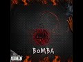 Blies Bomba Prod Negoouro