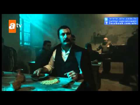 RapResyon ft ZehredaR - Masum Mahkum 2013 HD