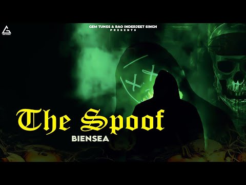 The Spoof — watch video
