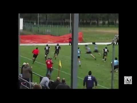 cavalieri lazio 46-20