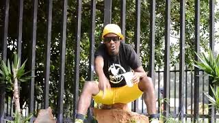 Download lagu Drencko - Jesu Drencko produced by Voksy mp3